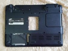 Нижня частина Samsung NP-R510 №2